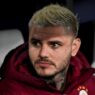 Icardi, l'Inter ci pensa? Svincolato dopo l'estate viola