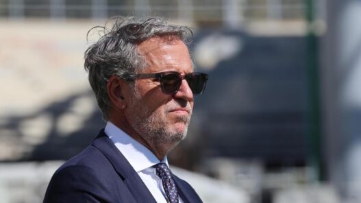 Fiorentina, Milan e Juve: investimenti estivi e risultati deludenti