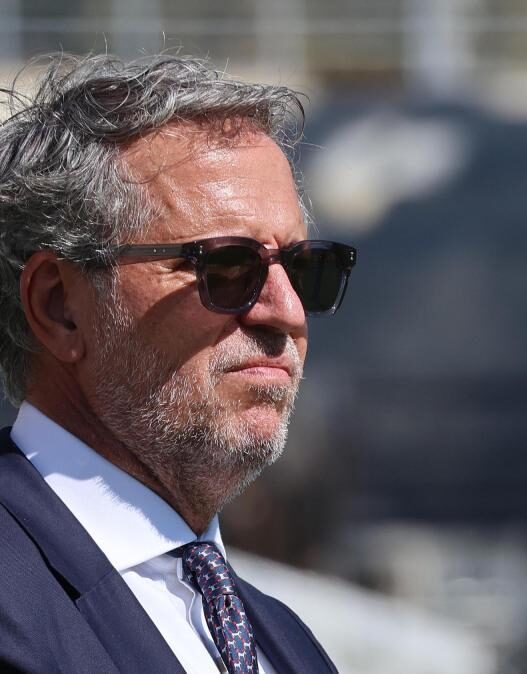 Fiorentina, Milan e Juve: investimenti estivi e risultati deludenti