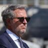 Fiorentina, Milan e Juve: investimenti estivi e risultati deludenti
