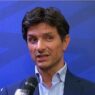 Ripa lancia l'allarme: "Annata pericolosa per la Fiorentina, il campanello è già suonato"
