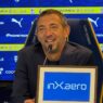 Fiorentina Femminile: esonerato l'allenatore Valenti a Parma