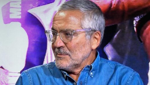 Pino Vitale: Fiorentina tra le prime 8, felice per il rinnovo di Ranieri