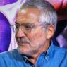 Pino Vitale: Fiorentina tra le prime 8, felice per il rinnovo di Ranieri