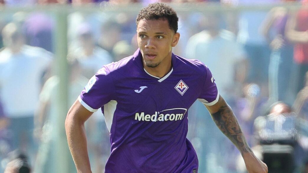 Fiorentina: difesa in emergenza, Viery cerca conferme a Reggio Emilia
