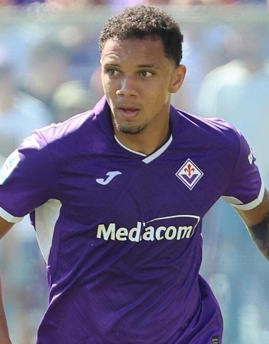 Fiorentina: difesa in emergenza, Viery cerca conferme a Reggio Emilia
