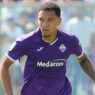 Fiorentina: difesa in emergenza, Viery cerca conferme a Reggio Emilia