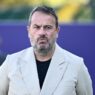 Faggiano: "Kayode, rimpianti ma soldi restano. Fiorentina da primi posti"