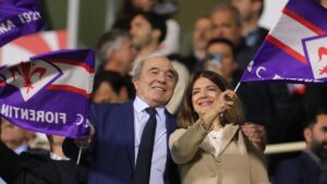 Commisso, ricordo commosso dei genitori nell'anniversario