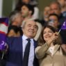 Commisso, ricordo commosso dei genitori nell'anniversario