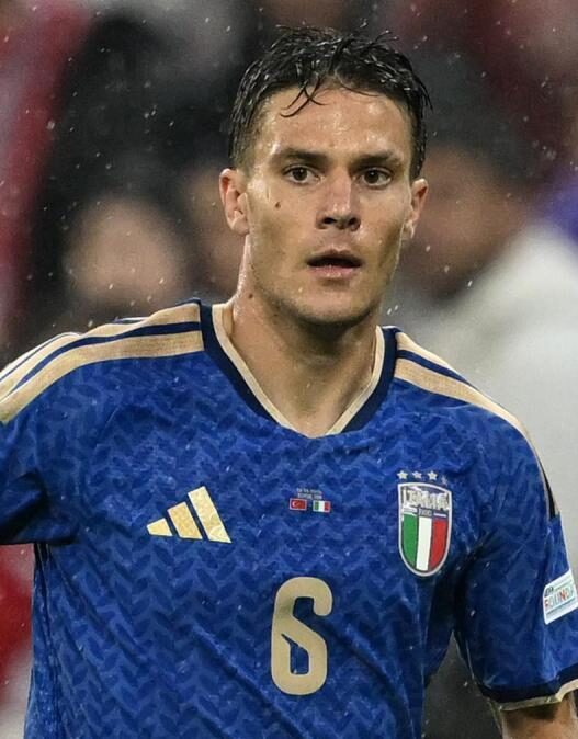 Nazionali, la Fiorentina ritrova fiducia e singoli in condizione