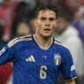 Nazionali, la Fiorentina ritrova fiducia e singoli in condizione