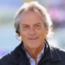 Di Gennaro: "La Fiorentina affronta una sofferenza reale"