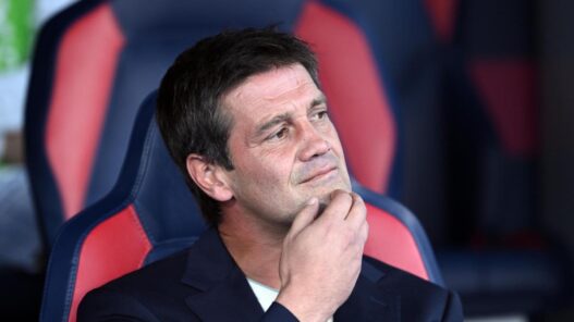 Inter, le scelte di Chivu: difesa obbligata per la Fiorentina
