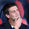 Inter, le scelte di Chivu: difesa obbligata per la Fiorentina