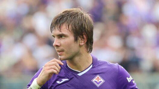 Mastantuono: talento e assist, ma manca la concretezza