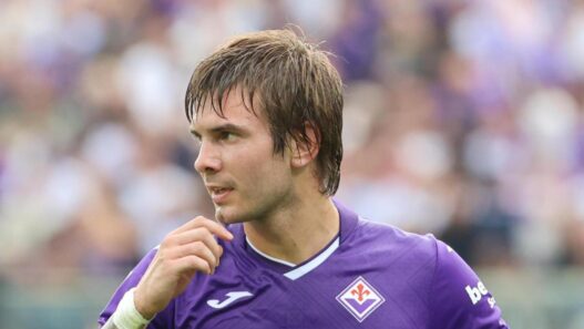 Mastantuono: talento e assist, ma manca la concretezza