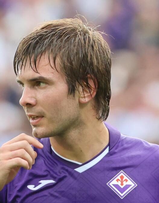 Mastantuono: talento e assist, ma manca la concretezza