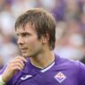 Mastantuono: talento e assist, ma manca la concretezza