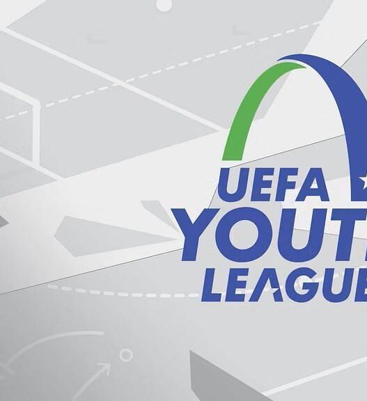 Primavera viola in Youth League: sfida al Septemvri Sofia al Viola Park