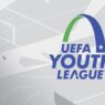 Primavera viola in Youth League: sfida al Septemvri Sofia al Viola Park