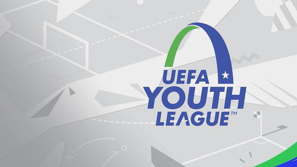 Primavera viola in Youth League: sfida al Septemvri Sofia al Viola Park