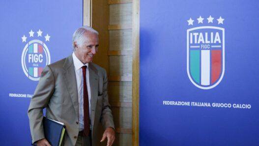Figc: quattro ex azzurre per le delegazioni giovanili femminili