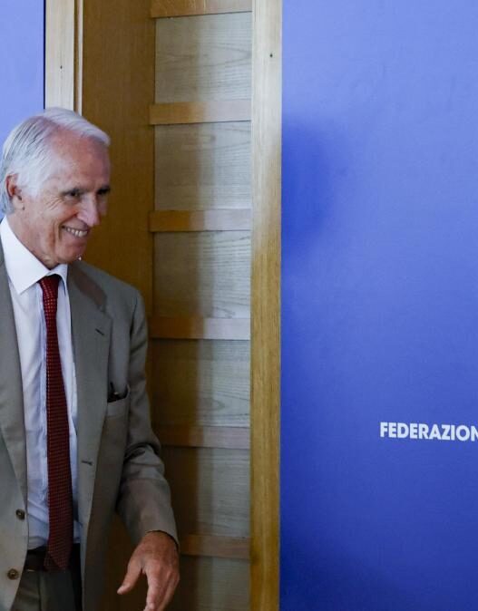Figc: quattro ex azzurre per le delegazioni giovanili femminili