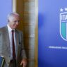 Figc: quattro ex azzurre per le delegazioni giovanili femminili