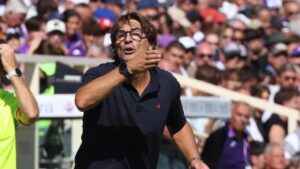 Operazione Genova: Vanoli ritrova i nazionali