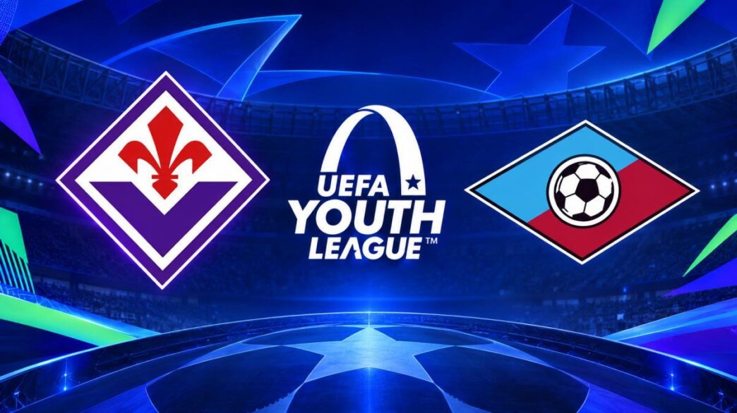 Fiorentina Primavera: Forte e Croci firmano il 2-0 contro il Septemvri Sofia