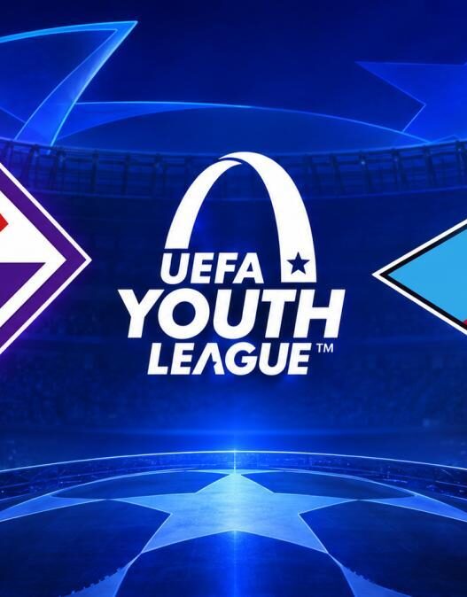 Fiorentina Primavera: Forte e Croci firmano il 2-0 contro il Septemvri Sofia