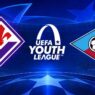 Fiorentina Primavera: Forte e Croci firmano il 2-0 contro il Septemvri Sofia