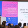 Medicina dello sport al Viola Park: esperti da Real, City e Barça a convegno