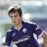 Mastantuono eletto miglior giocatore viola di settembre dai tifosi
