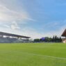 Programma odierno della Fiorentina: allenamento mattutino