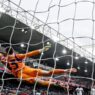 De Gea: "Manca esperienza, ma il calcio non dà tempo"