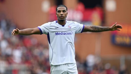 Fiorentina, le prossime 5 sfide per uscire dalla crisi