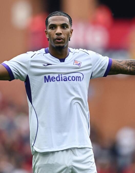 Fiorentina, le prossime 5 sfide per uscire dalla crisi