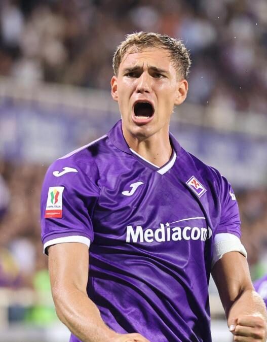 Fiorentina a secco da 48 giorni: Pellegrino e Mastantuono alla prova