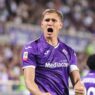 Fiorentina a secco da 48 giorni: Pellegrino e Mastantuono alla prova
