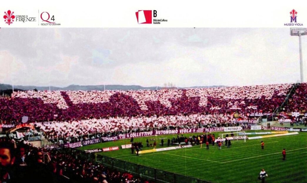 Fiorentina, nuovo incontro per il centenario: da Pontello a Bati