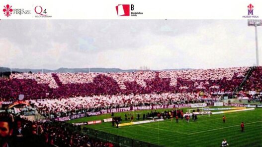 Fiorentina, nuovo incontro per il centenario: da Pontello a Bati