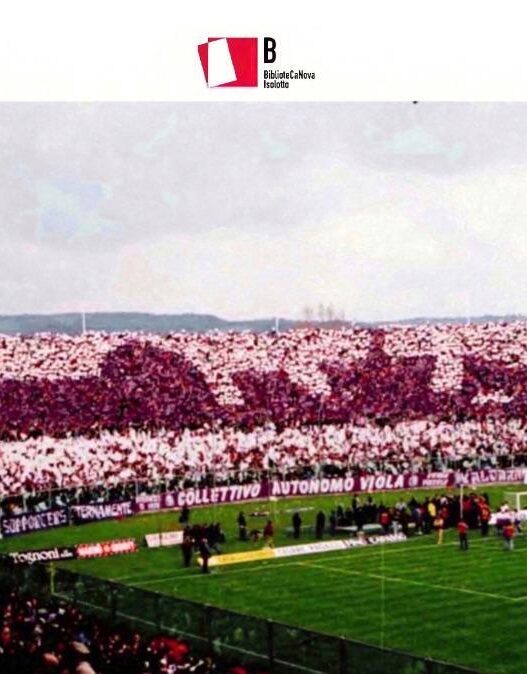 Fiorentina, nuovo incontro per il centenario: da Pontello a Bati