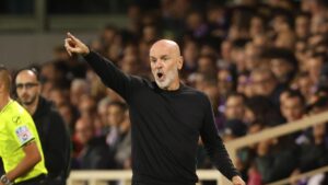 Fiorentina, i numeri dello scorso anno: un incubo da evitare