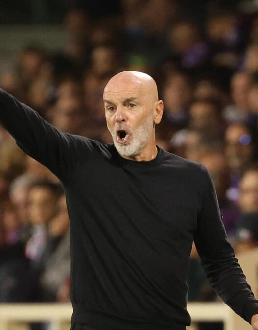 Fiorentina, i numeri dello scorso anno: un incubo da evitare