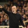 Fiorentina, i numeri dello scorso anno: un incubo da evitare