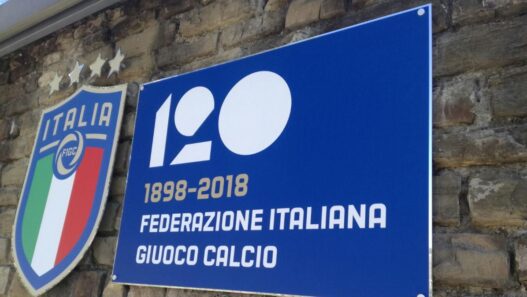 Nazionale Femminile: appello FIGC per la sfida al Franchi