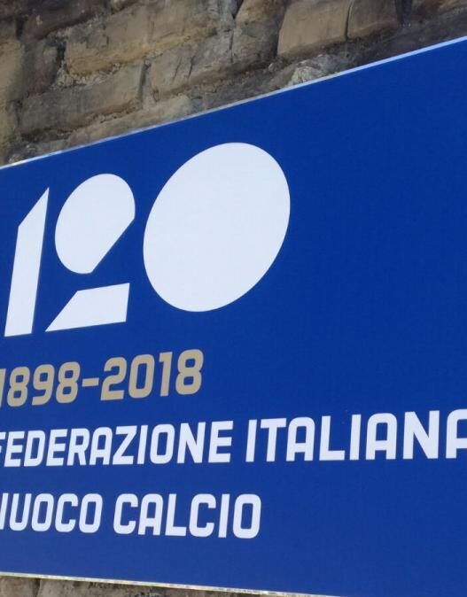 Nazionale Femminile: appello FIGC per la sfida al Franchi