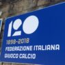 Nazionale Femminile: appello FIGC per la sfida al Franchi